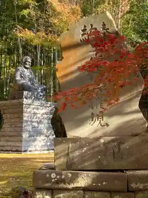 建長寺 半僧坊のその他建物