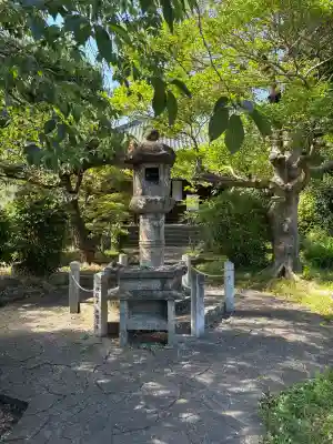 元興寺(奈良県)
