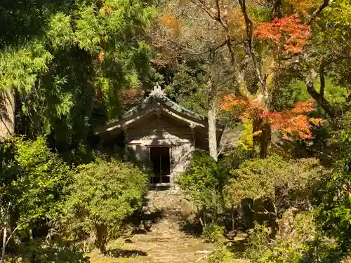 阿弥陀寺(和歌山県)