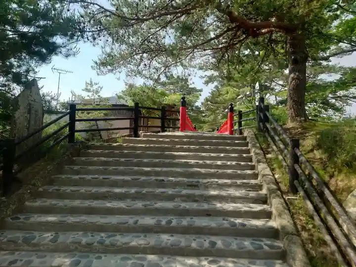 瑞巌寺五大堂(宮城県)