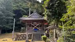 今富神社(福井県)