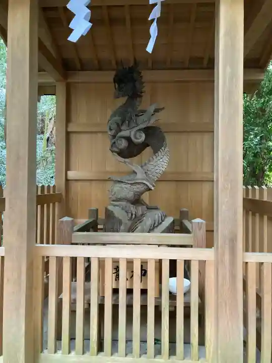 伊太祁曽神社の{uncategorized: "未分類", other: "その他", undefined: "問題あり", building: "その他建物", grave: "お墓", sacred_gate: "鳥居", guardian: "狛犬", statue: "像", buddha: "仏像", history: "歴史", nature: "自然", garden: "庭園", animal: "動物", pagoda: "塔", temizu: "手水舎", mountain_gate: "山門・神門", sanctuary: "本殿・本堂", subordinate: "末社・摂社", art: "芸術", scenery: "景色", jizo: "地蔵", ema: "絵馬", goshuin: "御朱印", omikuji: "おみくじ", items: "授与品その他", amulet: "お守り", goshuincho: "御朱印帳", eats: "食事", festival: "お祭り", votive_dance: "神楽", shichigosan: "七五三参", wedding: "結婚式", experience: "体験その他", initially: "初詣", around: "周辺", anti_infection: "感染症対策"}