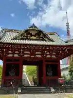 増上寺の{uncategorized: "未分類", other: "その他", undefined: "問題あり", building: "その他建物", grave: "お墓", sacred_gate: "鳥居", guardian: "狛犬", statue: "像", buddha: "仏像", history: "歴史", nature: "自然", garden: "庭園", animal: "動物", pagoda: "塔", temizu: "手水舎", mountain_gate: "山門・神門", sanctuary: "本殿・本堂", subordinate: "末社・摂社", art: "芸術", scenery: "景色", jizo: "地蔵", ema: "絵馬", goshuin: "御朱印", omikuji: "おみくじ", items: "授与品その他", amulet: "お守り", goshuincho: "御朱印帳", eats: "食事", festival: "お祭り", votive_dance: "神楽", shichigosan: "七五三参", wedding: "結婚式", experience: "体験その他", initially: "初詣", around: "周辺", anti_infection: "感染症対策"}