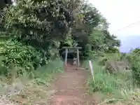八雲神社(千葉県)