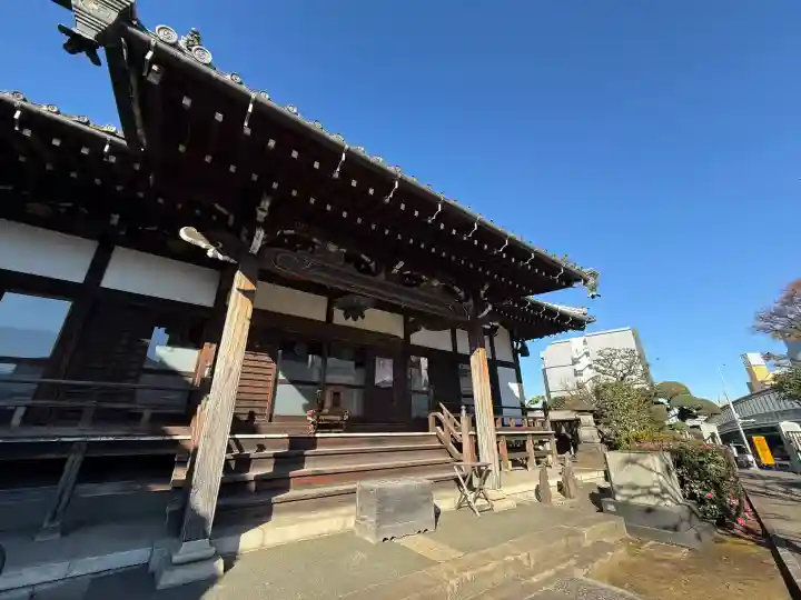 長命寺の{uncategorized: "未分類", other: "その他", undefined: "問題あり", building: "その他建物", grave: "お墓", sacred_gate: "鳥居", guardian: "狛犬", statue: "像", buddha: "仏像", history: "歴史", nature: "自然", garden: "庭園", animal: "動物", pagoda: "塔", temizu: "手水舎", mountain_gate: "山門・神門", sanctuary: "本殿・本堂", subordinate: "末社・摂社", art: "芸術", scenery: "景色", jizo: "地蔵", ema: "絵馬", goshuin: "御朱印", omikuji: "おみくじ", items: "授与品その他", amulet: "お守り", goshuincho: "御朱印帳", eats: "食事", festival: "お祭り", votive_dance: "神楽", shichigosan: "七五三参", wedding: "結婚式", experience: "体験その他", initially: "初詣", around: "周辺", anti_infection: "感染症対策"}