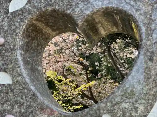新橋浅間神社(静岡県)