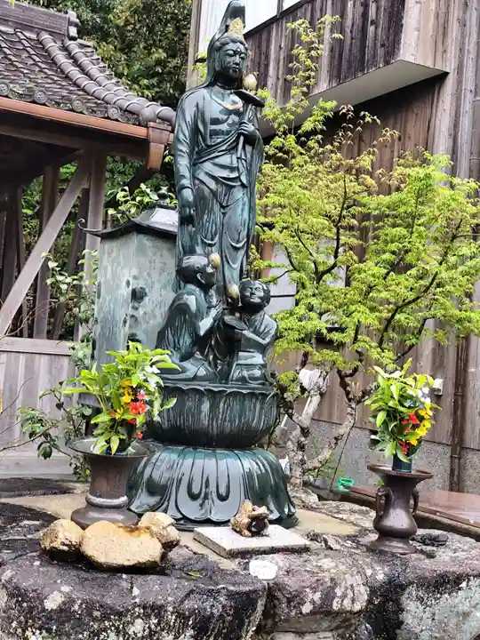 光明寺(兵庫県)