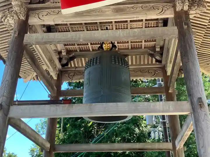 本圀寺のその他建物