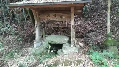 如法寺(福岡県)