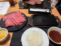 芝生八幡神社の{uncategorized: "未分類", other: "その他", undefined: "問題あり", building: "その他建物", grave: "お墓", sacred_gate: "鳥居", guardian: "狛犬", statue: "像", buddha: "仏像", history: "歴史", nature: "自然", garden: "庭園", animal: "動物", pagoda: "塔", temizu: "手水舎", mountain_gate: "山門・神門", sanctuary: "本殿・本堂", subordinate: "末社・摂社", art: "芸術", scenery: "景色", jizo: "地蔵", ema: "絵馬", goshuin: "御朱印", omikuji: "おみくじ", items: "授与品その他", amulet: "お守り", goshuincho: "御朱印帳", eats: "食事", festival: "お祭り", votive_dance: "神楽", shichigosan: "七五三参", wedding: "結婚式", experience: "体験その他", initially: "初詣", around: "周辺", anti_infection: "感染症対策"}