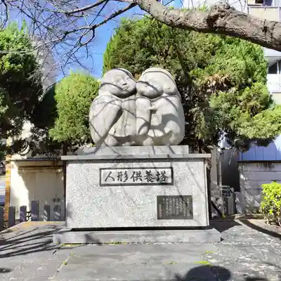 大須観音 (北野山真福寺宝生院)(愛知県)