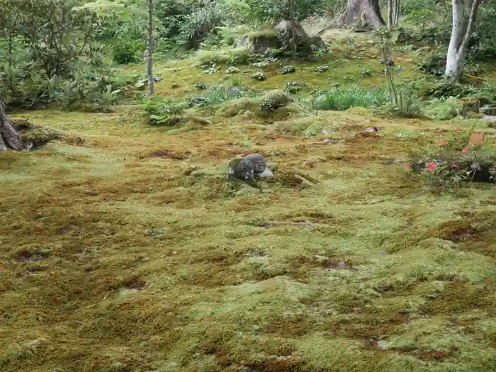 三千院門跡(京都府)