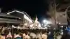 気多若宮神社のお祭り