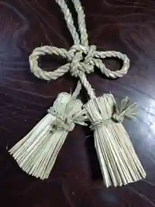 賀羅加波神社(広島県) 2022年11月23日(水)〜(2022年11月23日(水) 09時28分47秒投稿)