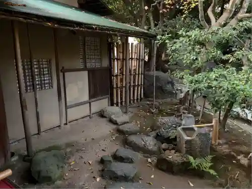 圓徳院(京都府)