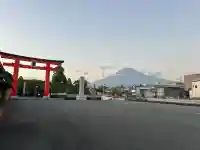 富士山本宮浅間大社の{uncategorized: "未分類", other: "その他", undefined: "問題あり", building: "その他建物", grave: "お墓", sacred_gate: "鳥居", guardian: "狛犬", statue: "像", buddha: "仏像", history: "歴史", nature: "自然", garden: "庭園", animal: "動物", pagoda: "塔", temizu: "手水舎", mountain_gate: "山門・神門", sanctuary: "本殿・本堂", subordinate: "末社・摂社", art: "芸術", scenery: "景色", jizo: "地蔵", ema: "絵馬", goshuin: "御朱印", omikuji: "おみくじ", items: "授与品その他", amulet: "お守り", goshuincho: "御朱印帳", eats: "食事", festival: "お祭り", votive_dance: "神楽", shichigosan: "七五三参", wedding: "結婚式", experience: "体験その他", initially: "初詣", around: "周辺", anti_infection: "感染症対策"}