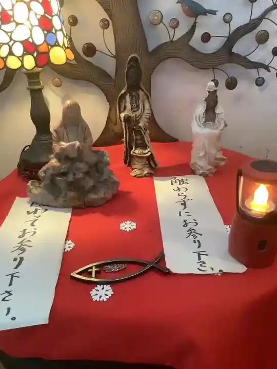 専養寺(岐阜県)