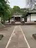 熊野神社(神奈川県)