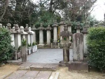 寳塔寺（宝塔寺）(京都府)