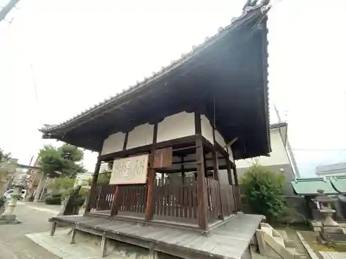 天満宮(滋賀県)