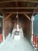 津堂八幡神社の{uncategorized: "未分類", other: "その他", undefined: "問題あり", building: "その他建物", grave: "お墓", sacred_gate: "鳥居", guardian: "狛犬", statue: "像", buddha: "仏像", history: "歴史", nature: "自然", garden: "庭園", animal: "動物", pagoda: "塔", temizu: "手水舎", mountain_gate: "山門・神門", sanctuary: "本殿・本堂", subordinate: "末社・摂社", art: "芸術", scenery: "景色", jizo: "地蔵", ema: "絵馬", goshuin: "御朱印", omikuji: "おみくじ", items: "授与品その他", amulet: "お守り", goshuincho: "御朱印帳", eats: "食事", festival: "お祭り", votive_dance: "神楽", shichigosan: "七五三参", wedding: "結婚式", experience: "体験その他", initially: "初詣", around: "周辺", anti_infection: "感染症対策"}