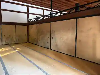 龍安寺(京都府)