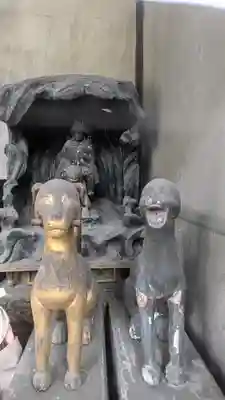 稱名寺(京都府)