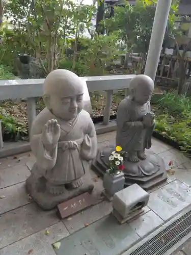 真福寺(神奈川県)