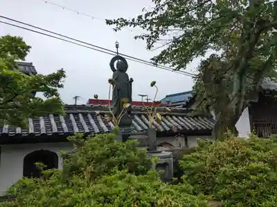地藏院（寳蔵寺）(三重県)