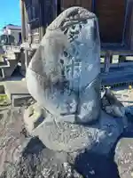 会林寺のその他建物