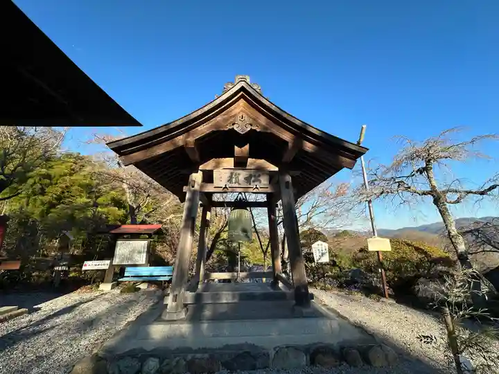 音楽寺(埼玉県)