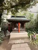 正寶院(飛不動尊)の{uncategorized: "未分類", other: "その他", undefined: "問題あり", building: "その他建物", grave: "お墓", sacred_gate: "鳥居", guardian: "狛犬", statue: "像", buddha: "仏像", history: "歴史", nature: "自然", garden: "庭園", animal: "動物", pagoda: "塔", temizu: "手水舎", mountain_gate: "山門・神門", sanctuary: "本殿・本堂", subordinate: "末社・摂社", art: "芸術", scenery: "景色", jizo: "地蔵", ema: "絵馬", goshuin: "御朱印", omikuji: "おみくじ", items: "授与品その他", amulet: "お守り", goshuincho: "御朱印帳", eats: "食事", festival: "お祭り", votive_dance: "神楽", shichigosan: "七五三参", wedding: "結婚式", experience: "体験その他", initially: "初詣", around: "周辺", anti_infection: "感染症対策"}