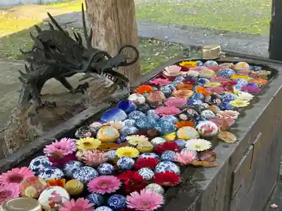 清水寺(千葉県)