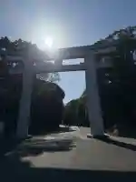 福岡縣護國神社の{uncategorized: "未分類", other: "その他", undefined: "問題あり", building: "その他建物", grave: "お墓", sacred_gate: "鳥居", guardian: "狛犬", statue: "像", buddha: "仏像", history: "歴史", nature: "自然", garden: "庭園", animal: "動物", pagoda: "塔", temizu: "手水舎", mountain_gate: "山門・神門", sanctuary: "本殿・本堂", subordinate: "末社・摂社", art: "芸術", scenery: "景色", jizo: "地蔵", ema: "絵馬", goshuin: "御朱印", omikuji: "おみくじ", items: "授与品その他", amulet: "お守り", goshuincho: "御朱印帳", eats: "食事", festival: "お祭り", votive_dance: "神楽", shichigosan: "七五三参", wedding: "結婚式", experience: "体験その他", initially: "初詣", around: "周辺", anti_infection: "感染症対策"}