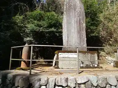 諏訪神社(埼玉県)