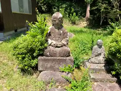 縁城寺(京都府)