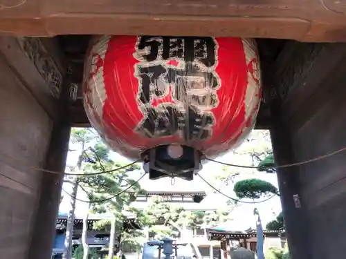 萬満寺のその他建物
