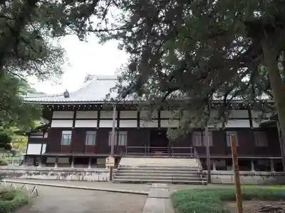円覚寺(神奈川県)