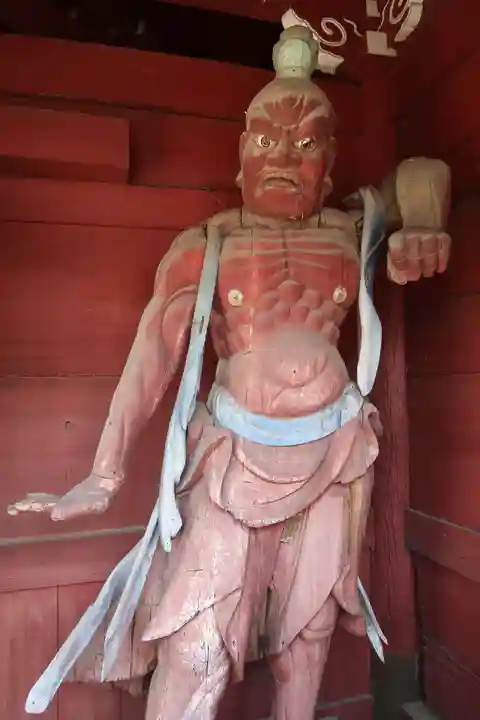 賢明寺(三重県)