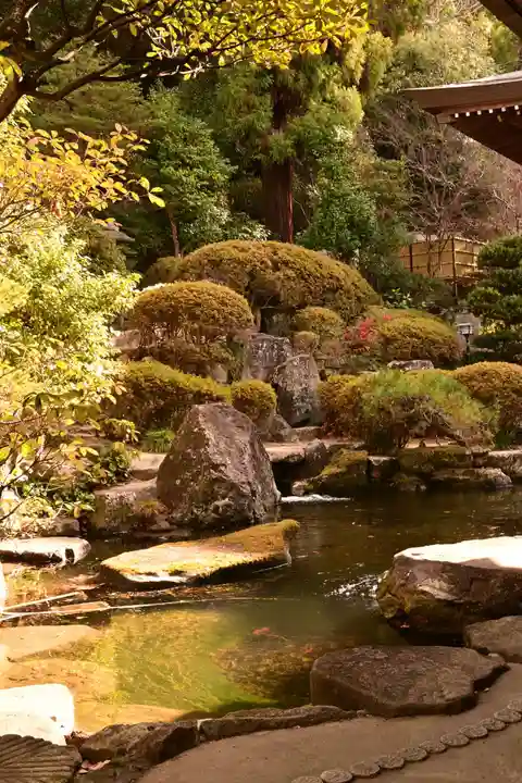 吉備津神社(岡山県)