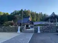 光明寺(三重県)