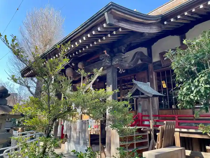常祗稲荷神社の{uncategorized: "未分類", other: "その他", undefined: "問題あり", building: "その他建物", grave: "お墓", sacred_gate: "鳥居", guardian: "狛犬", statue: "像", buddha: "仏像", history: "歴史", nature: "自然", garden: "庭園", animal: "動物", pagoda: "塔", temizu: "手水舎", mountain_gate: "山門・神門", sanctuary: "本殿・本堂", subordinate: "末社・摂社", art: "芸術", scenery: "景色", jizo: "地蔵", ema: "絵馬", goshuin: "御朱印", omikuji: "おみくじ", items: "授与品その他", amulet: "お守り", goshuincho: "御朱印帳", eats: "食事", festival: "お祭り", votive_dance: "神楽", shichigosan: "七五三参", wedding: "結婚式", experience: "体験その他", initially: "初詣", around: "周辺", anti_infection: "感染症対策"}