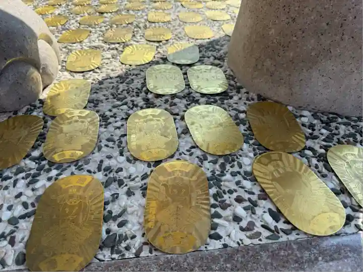 長福寿寺(千葉県)