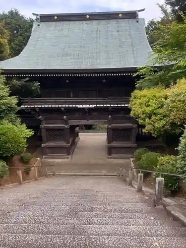 花岡八幡宮(山口県)