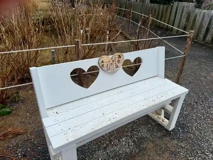 楽法寺(雨引観音)の{uncategorized: "未分類", other: "その他", undefined: "問題あり", building: "その他建物", grave: "お墓", sacred_gate: "鳥居", guardian: "狛犬", statue: "像", buddha: "仏像", history: "歴史", nature: "自然", garden: "庭園", animal: "動物", pagoda: "塔", temizu: "手水舎", mountain_gate: "山門・神門", sanctuary: "本殿・本堂", subordinate: "末社・摂社", art: "芸術", scenery: "景色", jizo: "地蔵", ema: "絵馬", goshuin: "御朱印", omikuji: "おみくじ", items: "授与品その他", amulet: "お守り", goshuincho: "御朱印帳", eats: "食事", festival: "お祭り", votive_dance: "神楽", shichigosan: "七五三参", wedding: "結婚式", experience: "体験その他", initially: "初詣", around: "周辺", anti_infection: "感染症対策"}