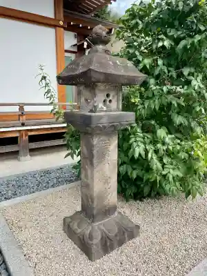 長明寺(東京都)