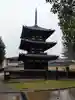 興福寺(奈良県)