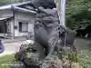 柏諏訪神社の{uncategorized: "未分類", other: "その他", undefined: "問題あり", building: "その他建物", grave: "お墓", sacred_gate: "鳥居", guardian: "狛犬", statue: "像", buddha: "仏像", history: "歴史", nature: "自然", garden: "庭園", animal: "動物", pagoda: "塔", temizu: "手水舎", mountain_gate: "山門・神門", sanctuary: "本殿・本堂", subordinate: "末社・摂社", art: "芸術", scenery: "景色", jizo: "地蔵", ema: "絵馬", goshuin: "御朱印", omikuji: "おみくじ", items: "授与品その他", amulet: "お守り", goshuincho: "御朱印帳", eats: "食事", festival: "お祭り", votive_dance: "神楽", shichigosan: "七五三参", wedding: "結婚式", experience: "体験その他", initially: "初詣", around: "周辺", anti_infection: "感染症対策"}