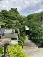 平潟八幡神社(茨城県)