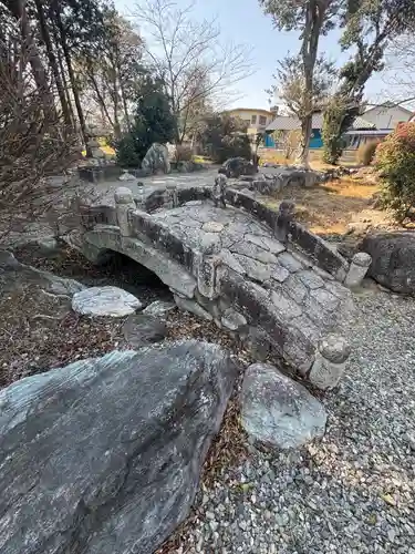 浄林寺(三重県)